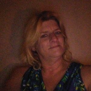 Meet your Posher, Sharon c