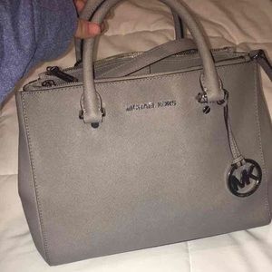 💕 trade only for @76celia 💕