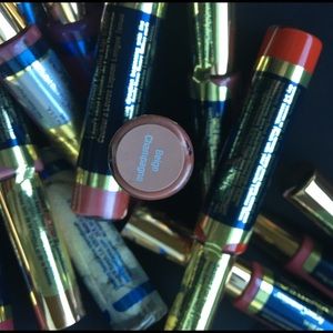 LipSense Beige Champagne