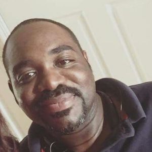 Meet your Posher, Julius