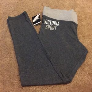 Victoria Secret Leggings