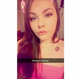 Meet your Posher, Charity