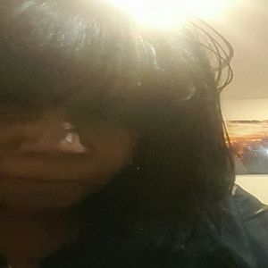 Meet your Posher, Michele