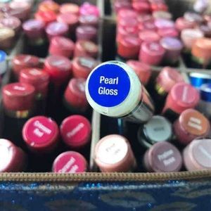 LipSense Pearl Gloss