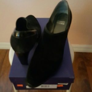 Stuart Weitzman shoes