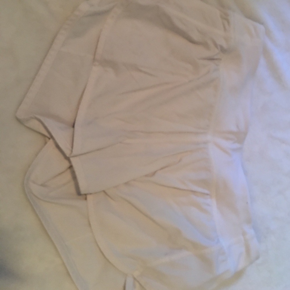 ivivva shorts
