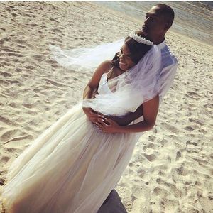 Meet your Posher, Benjamin