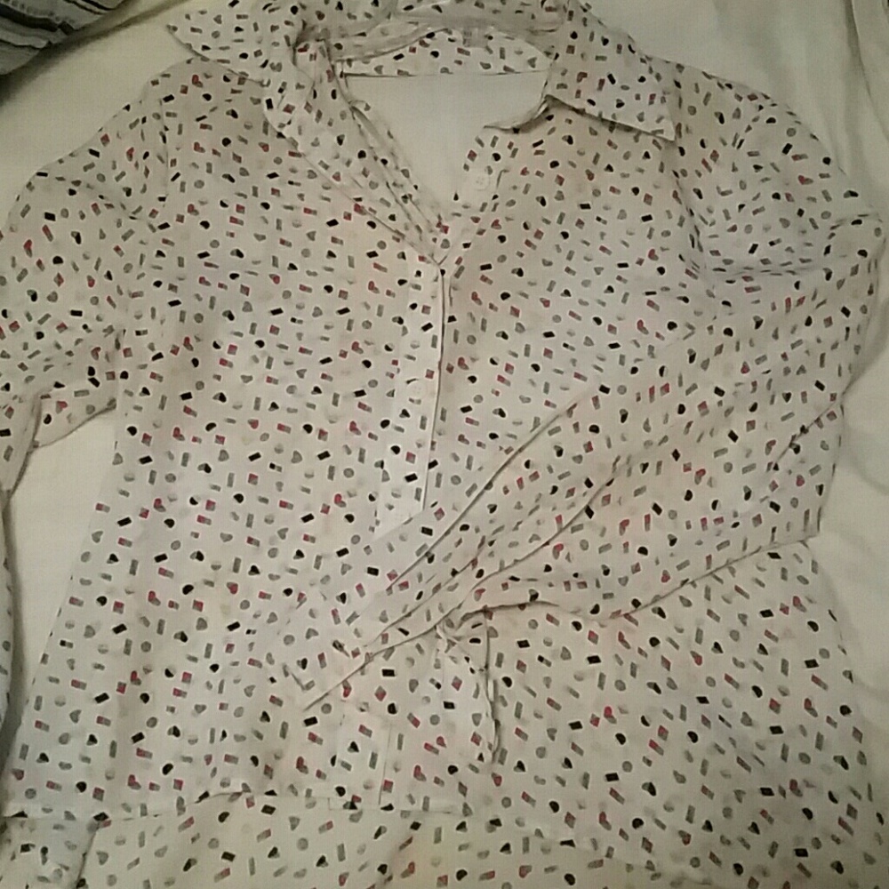 Shirt