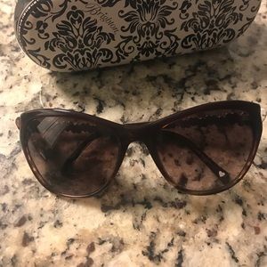 Brighton sunglasses