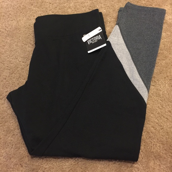 Victoria's Secret Pants - Victoria Secret Leggings