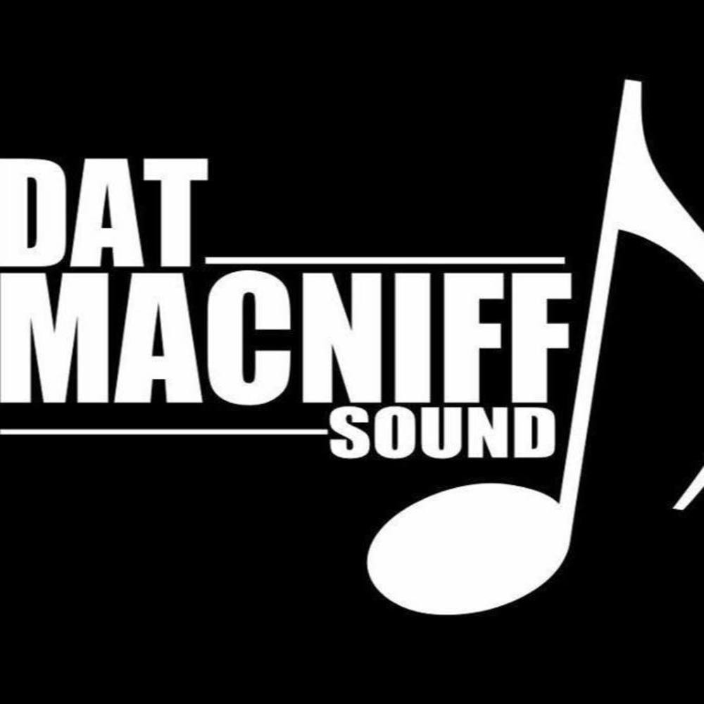 Meet your Posher, Mac