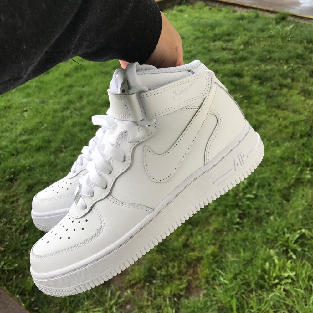 Air Force mid | cshop