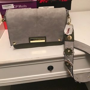 Steve Madden Purse