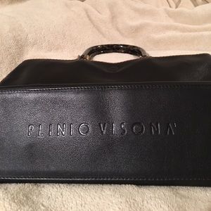 plinio visona purse