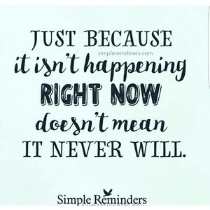 Meet your Posher, Aimee