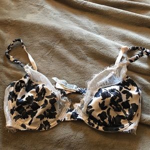 FREE PEOPLE BRA😻