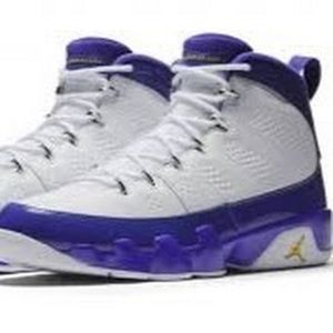 Meet your Posher, Fred