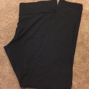 Victoria Secret Leggings