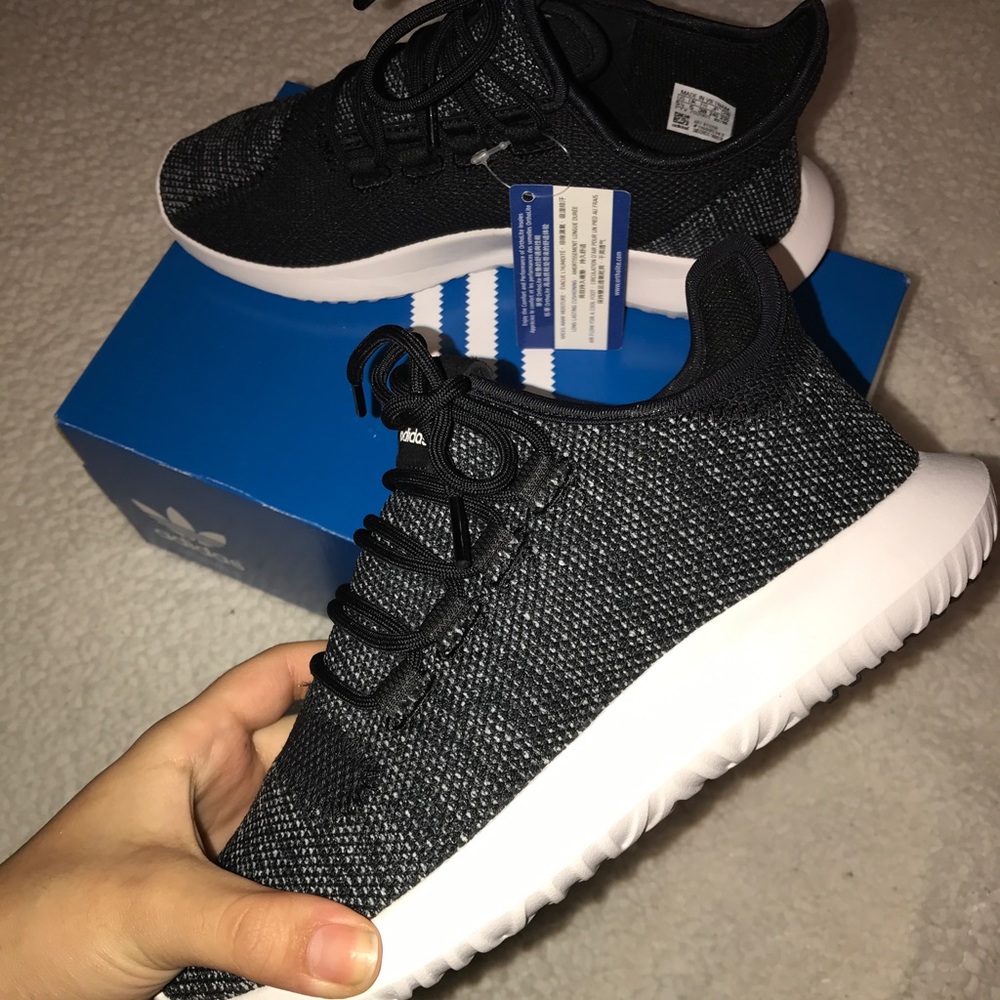 Adidas tubular | cshop