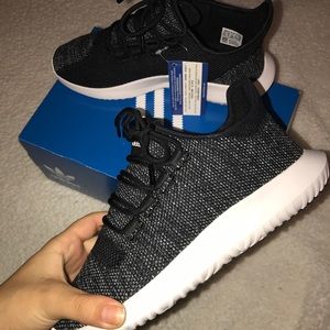 Adidas tubular | cshop