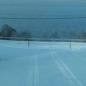 Meet your Posher, Genesis