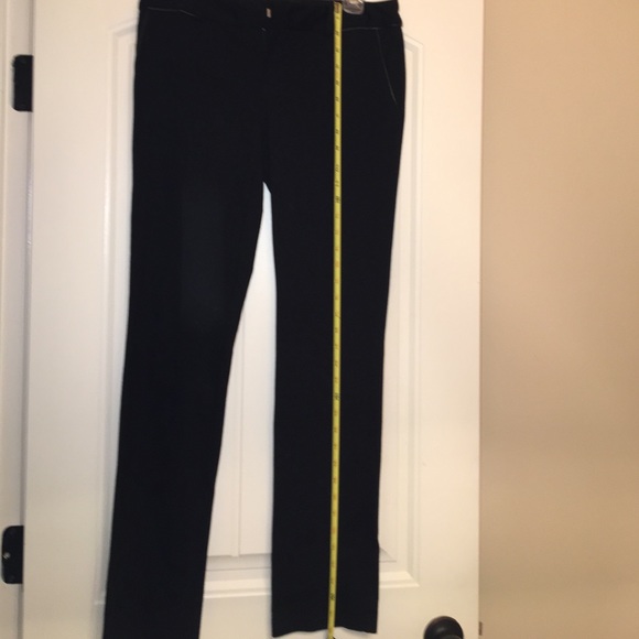 Black INC very nice pants - Picture 2 of 7