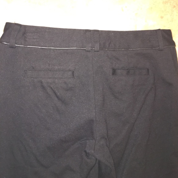 Black INC very nice pants - Picture 5 of 7