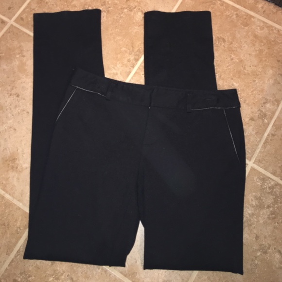 Black INC very nice pants - Picture 6 of 7