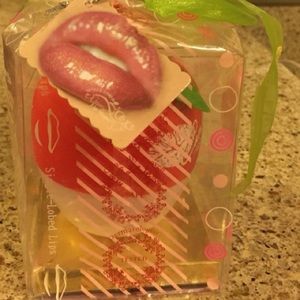 Candylipz lip plumper