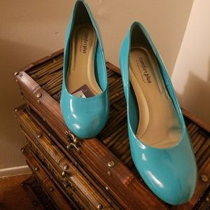 Comfort Plus by Predictions