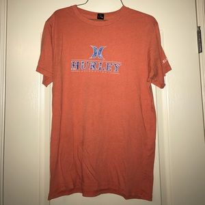 Hurley T Shirt