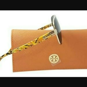 Tory Burch aviators