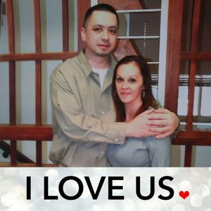 Meet your Posher, Cathy