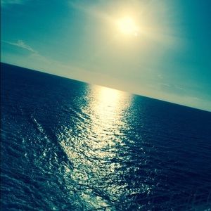 Meet your Posher, Brett