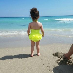 Meet your Posher, Eynat