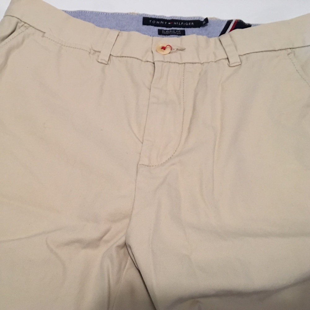 Tommy Hilfiger Shorts