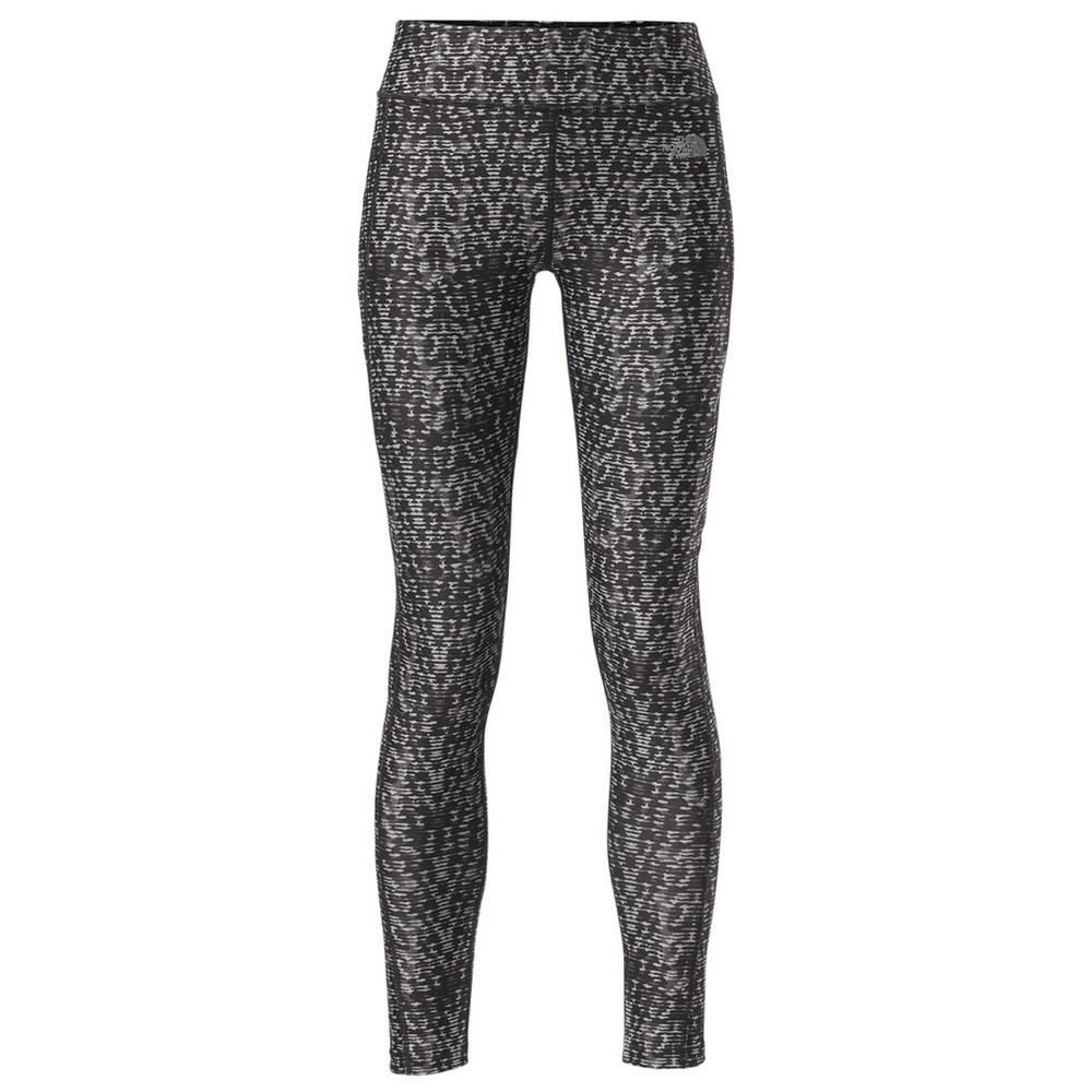 ❌SOLD❌ The North Face Pulse Tight Medium