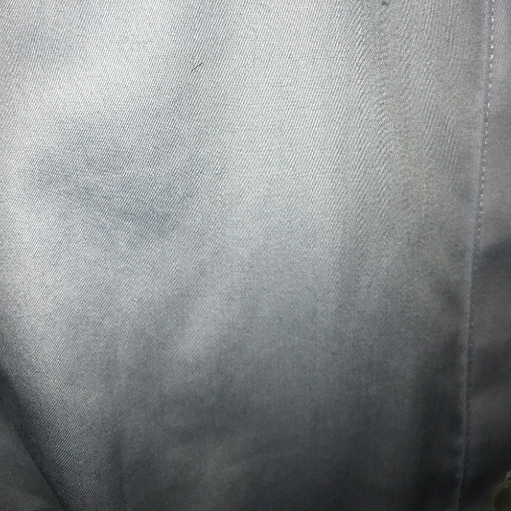 Amazing Button Down - image 2