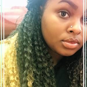 Meet your Posher, Kalonikela