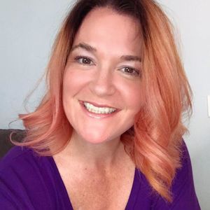 Meet your Posher, Renee