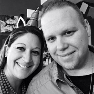 Meet your Posher, Marlayna