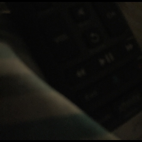 Meet your Posher, Brandon - Picture 1 of 1