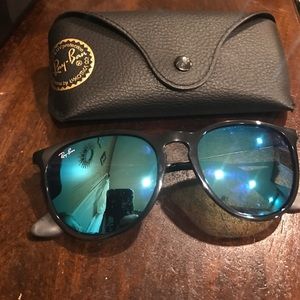 Ray-ban sunglasses