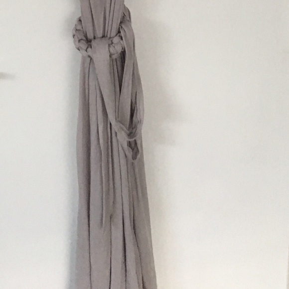 French Connection goddess dress - Picture 2 of 4