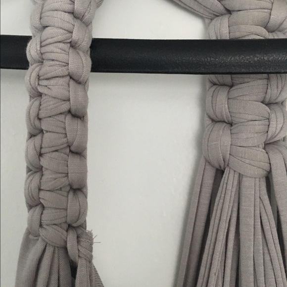 French Connection goddess dress - Picture 3 of 4