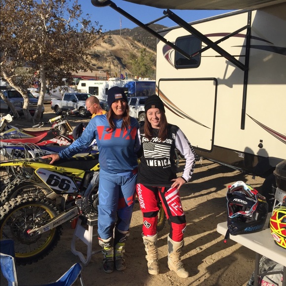 Meet your Posher, Jolene - Picture 4 of 7