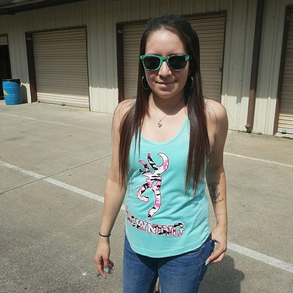 Meet your Posher, Crystal - Picture 1 of 1