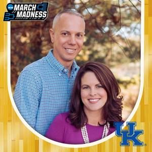 Meet your Posher, Wendy