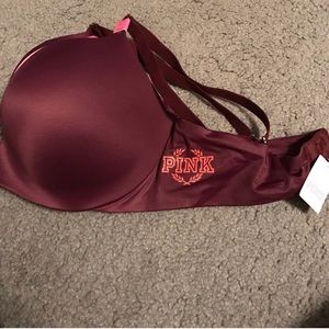 PINK Bra