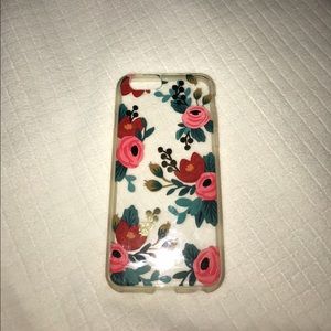 iPhone 6 phone case